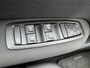 Renault Megane 1.3 TCe Zen Trehaak Clima Cruise vol opties.