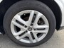 Renault Megane 1.3 TCe Zen Trehaak Clima Cruise vol opties.