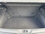 Renault Megane 1.3 TCe Zen Trehaak Clima Cruise vol opties.