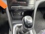 Renault Megane 1.3 TCe Zen Trehaak Clima Cruise vol opties.
