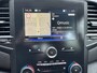 Renault Megane 1.3 TCe Zen Trehaak Clima Cruise vol opties.