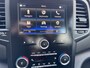Renault Megane 1.3 TCe Zen Trehaak Clima Cruise vol opties.