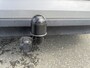 Renault Megane 1.3 TCe Zen Trehaak Clima Cruise vol opties.