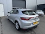 Renault Megane 1.3 TCe Zen Trehaak Clima Cruise vol opties.