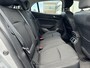 Renault Megane 1.3 TCe Zen Trehaak Clima Cruise vol opties.