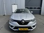 Renault Megane 1.3 TCe Zen Trehaak Clima Cruise vol opties.