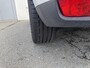 Renault Megane 1.3 TCe Zen Trehaak Clima Cruise vol opties.