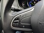 Renault Megane 1.3 TCe Zen Trehaak Clima Cruise vol opties.