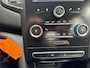 Renault Megane 1.3 TCe Zen Trehaak Clima Cruise vol opties.
