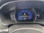 Renault Megane 1.3 TCe Zen Trehaak Clima Cruise vol opties.