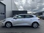 Renault Megane 1.3 TCe Zen Trehaak Clima Cruise vol opties.