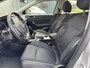 Renault Megane 1.3 TCe Zen Trehaak Clima Cruise vol opties.