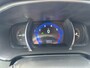 Renault Megane 1.3 TCe Zen Trehaak Clima Cruise vol opties.