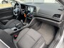 Renault Megane 1.3 TCe Zen Trehaak Clima Cruise vol opties.