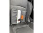Renault Megane 1.3 TCe Zen Trehaak Clima Cruise vol opties.