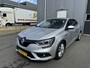 Renault Megane 1.3 TCe Zen Trehaak Clima Cruise vol opties.