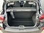 Dacia Spring Electric 45 Comfort Plus Orange Pack 27kWh
