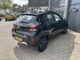 Dacia Spring Electric 45 Comfort Plus Orange Pack 27kWh