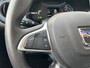 Dacia Spring Electric 45 Comfort Plus Orange Pack 27kWh