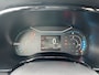 Dacia Spring Electric 45 Comfort Plus Orange Pack 27kWh