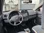 Dacia Spring Electric 45 Comfort Plus Orange Pack 27kWh
