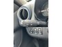 Dacia Spring Electric 45 Comfort Plus Orange Pack 27kWh