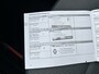 Dacia Spring Electric 45 Comfort Plus Orange Pack 27kWh
