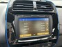 Dacia Spring Electric 45 Comfort Plus Orange Pack 27kWh