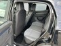 Dacia Spring Electric 45 Comfort Plus Orange Pack 27kWh