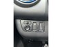 Dacia Spring Electric 45 Comfort Plus Orange Pack 27kWh