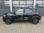 Dacia Spring Electric 45 Comfort Plus Orange Pack 27kWh