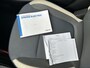 Dacia Spring Electric 45 Comfort Plus Orange Pack 27kWh