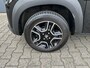 Dacia Spring Electric 45 Comfort Plus Orange Pack 27kWh