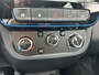Dacia Spring Electric 45 Comfort Plus Orange Pack 27kWh