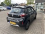 Dacia Spring Electric 45 Comfort Plus Orange Pack 27kWh