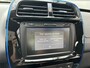 Dacia Spring Electric 45 Comfort Plus Orange Pack 27kWh