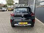 Dacia Spring Electric 45 Comfort Plus Orange Pack 27kWh