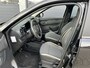 Dacia Spring Electric 45 Comfort Plus Orange Pack 27kWh
