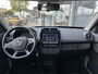 Dacia Spring Electric 45 Comfort Plus Orange Pack 27kWh