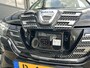 Dacia Spring Electric 45 Comfort Plus Orange Pack 27kWh