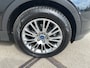 Ford Kuga 1.6 Titanium Plus