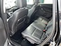 Ford Kuga 1.6 Titanium Plus