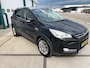 Ford Kuga 1.6 Titanium Plus