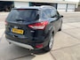 Ford Kuga 1.6 Titanium Plus