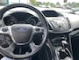 Ford Kuga 1.6 Titanium Plus