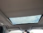 Ford Kuga 1.6 Titanium Plus