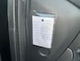 Ford Kuga 1.6 Titanium Plus