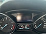 Ford Kuga 1.6 Titanium Plus