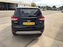 Ford Kuga 1.6 Titanium Plus