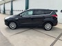 Ford Kuga 1.6 Titanium Plus